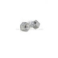 M6 hex bolt nut gred 8